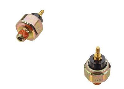 1978 Nissan F10 Oil Pressure Sender