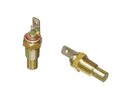 1987 Mitsubishi Galant Water Temperature Sender
