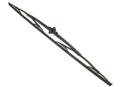 1994 Chrysler Town & Country Wiper Blade