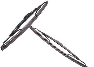 1973 Triumph GT-6 Wiper Blade
