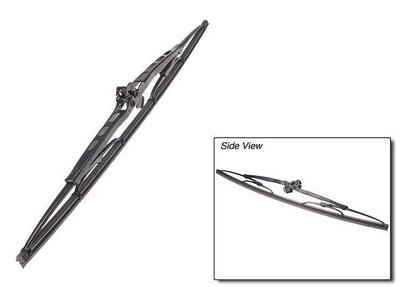 1981 Triumph TR-7 Wiper Blade
