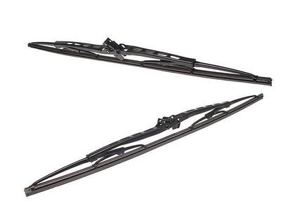 1998 Subaru Legacy Wiper Blade