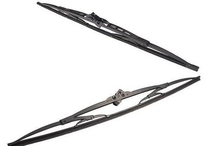 1991 BMW M3 Wiper Blade