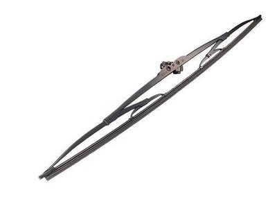 2004 Ford Mustang Wiper Blade