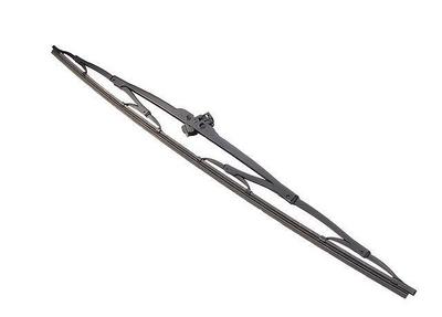 2001 Isuzu Vehicross Sport Util Wiper Blade