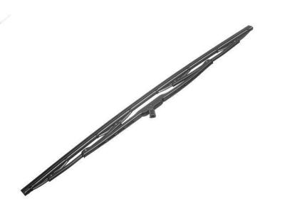 2005 Lexus IS Wiper Blade