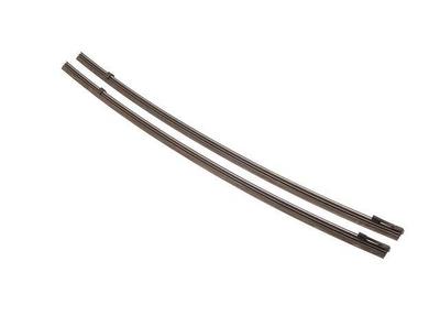1997 Lexus LX Wiper Blade Insert Set