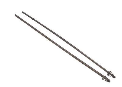 1994 Audi S4 Q Turbo Wiper Blade Insert