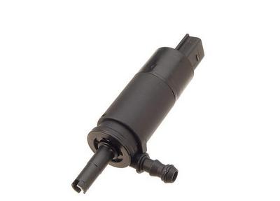 1998 Audi Cabriolet V6 Washer Pump