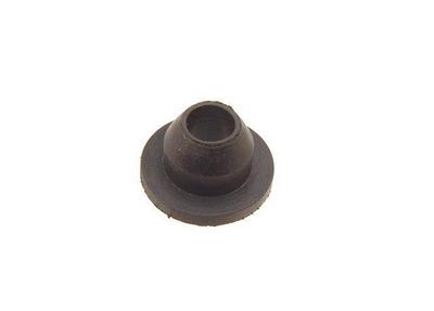 2005 Volkswagen Beetle Convertible Washer Pump Grommet