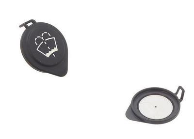 1998 BMW Z3 Washer Reservoir Cap
