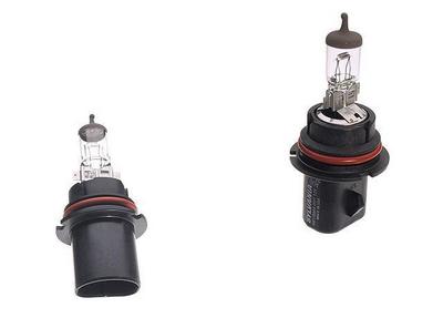 1988 Volkswagen Quantum Headlight Bulb