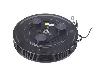 1994 Honda Accord A/C Clutch