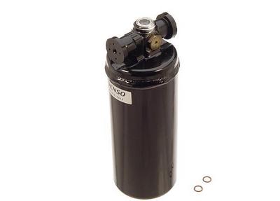 1986 Toyota Camry A/C Receiver-Drier
