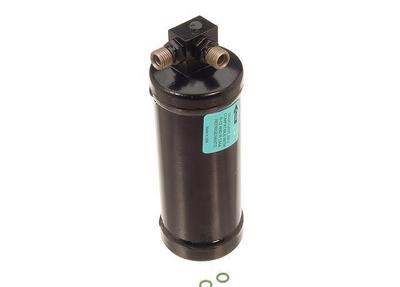 1993 Honda Accord A/C Receiver-Drier