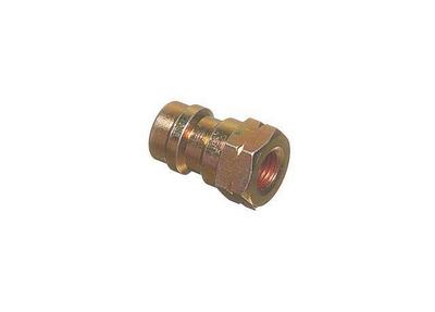  Universal (Any Vehicle)  A/C R 134-A Adapter