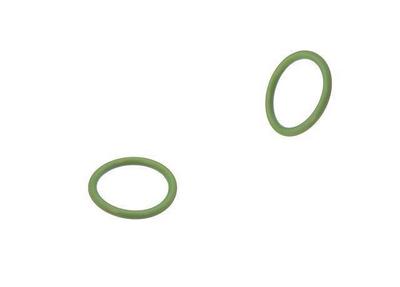  Universal (Any Vehicle)  A/C O-Ring