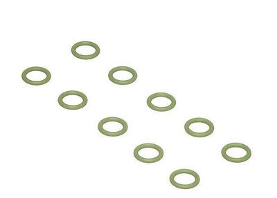  Universal (Any Vehicle)  A/C O-Ring