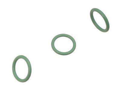  Universal (Any Vehicle)  A/C O-Ring