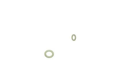  Universal (Any Vehicle)  A/C O-Ring