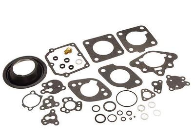 1987 Jaguar XJ Series Carburetor Repair Kit