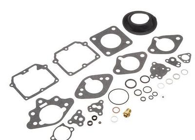 1973 Triumph GT-6 Carburetor Repair Kit