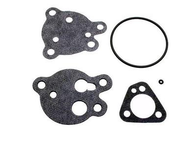 1987 Jaguar XJ Series Choke Gasket Kit