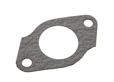 1980 MG MGB/MGB-GT Carburetor Base Gasket