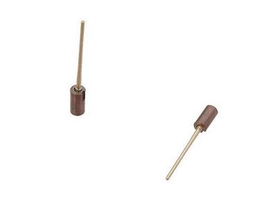 1980 MG MGB/MGB-GT Carburetor Needle Valve