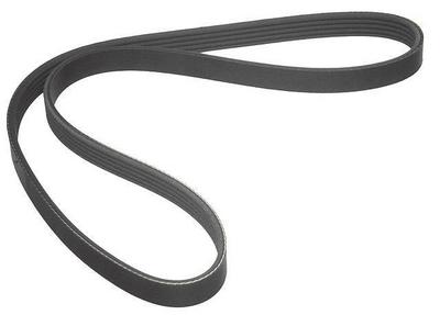 1985 Porsche 944 Multi Rib Belt