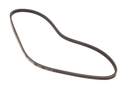 1997 Infiniti J30 Multi Rib Belt