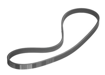 1994 Suzuki Swift Multi Rib Belt