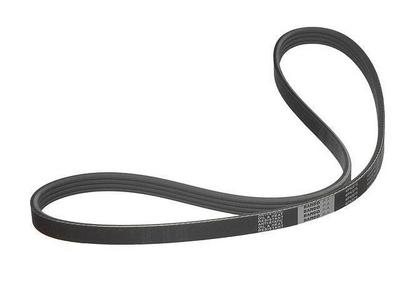 1988 Mitsubishi Corrado Multi Rib Belt