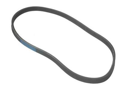 1996 Mitsubishi Montero Multi Rib Belt