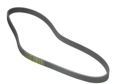 1994 BMW 740i Multi Rib Belt