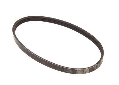 1999 Hyundai Universal (Any Models) Multi Rib Belt
