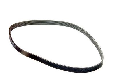 1991 Toyota Camry V- Belt