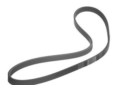 1994 Mitsubishi Eclipse Multi Rib Belt