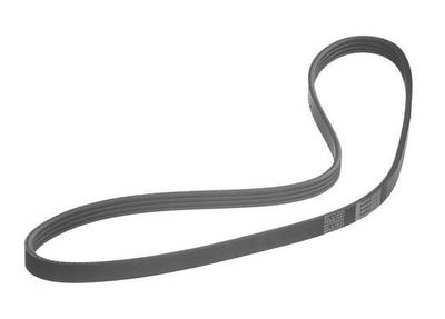 1997 Infiniti J30 Multi Rib Belt