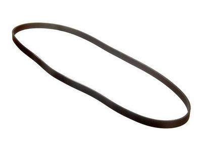 1999 BMW 323 Multi Rib Belt