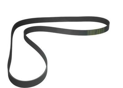 1994 BMW 740i Multi Rib Belt