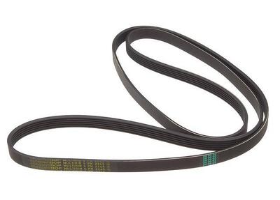1997 Mercedes Benz C Class Multi Rib Belt