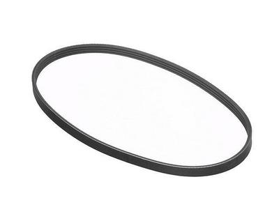 1995 Toyota MR2 Multi Rib Belt