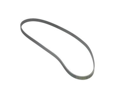 1998 BMW Z3 Multi Rib Belt
