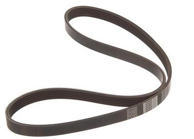 1995 Mitsubishi Diamante Multi Rib Belt