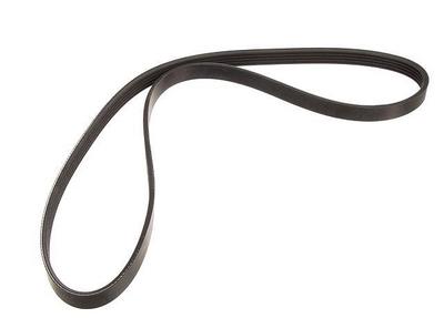 1996 Mitsubishi Montero Multi Rib Belt