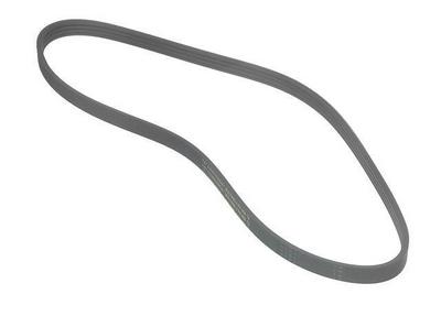 1995 BMW 318 Multi Rib Belt