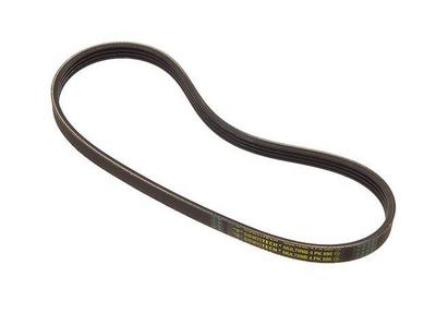1999 Mitsubishi Eclipse Multi Rib Belt