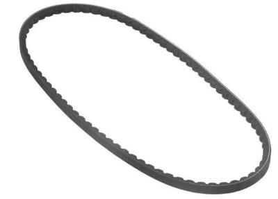 1987 Audi Coupe V- Belt