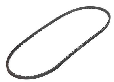 1977 Porsche 911/Carrera V- Belt
